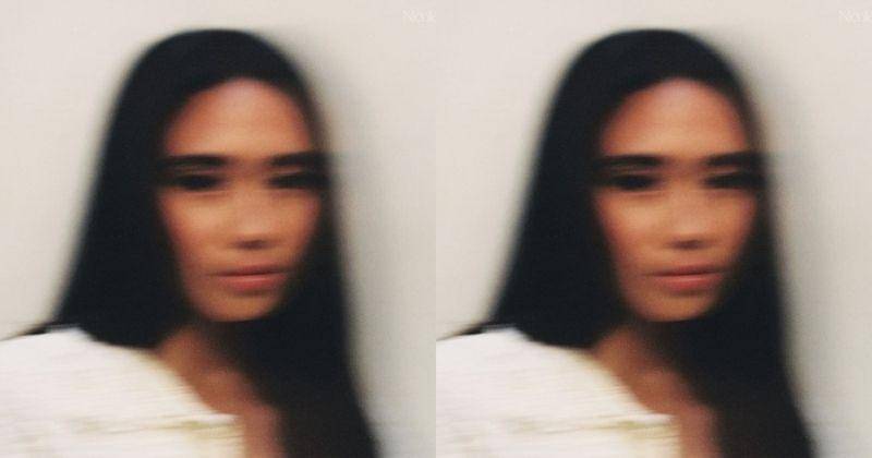 Instagram.com/Nikizefanya